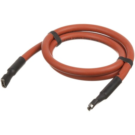 Ignition Cable